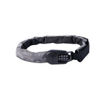 HIPLOK Spin Wearable Chain