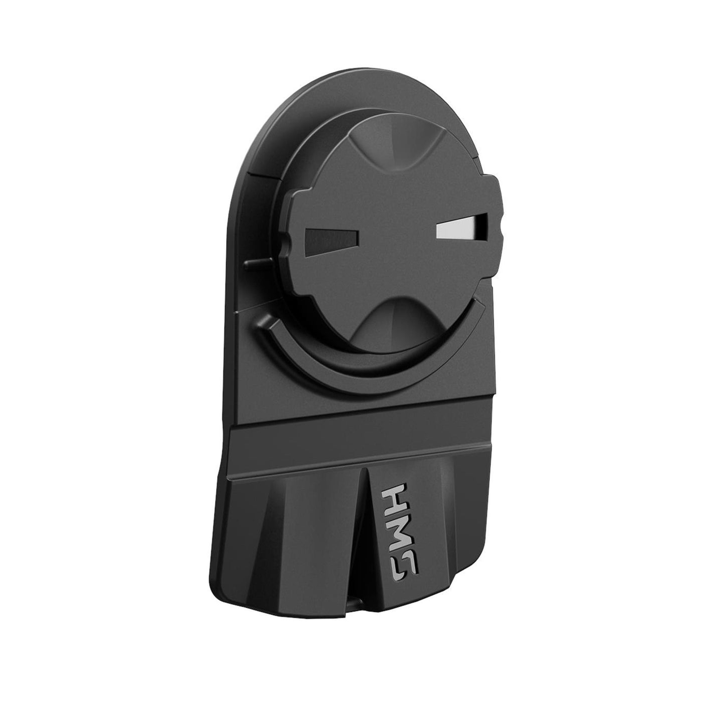 HAMMERHEAD Quarter Turn Adapter for Karoo