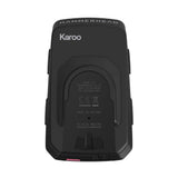 HAMMERHEAD Karoo GPS Bike Computer