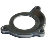 DMR - Viral Chain Guide - ISCG05 Adaptor