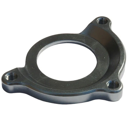 DMR - Viral Chain Guide - ISCG05 Adaptor