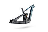 Yeti LT T-Series 90/XO: Pre-Order