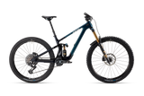 Yeti LT T-Series 90/XO: Pre-Order
