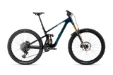 Yeti LT T-Series XO: Pre-Order