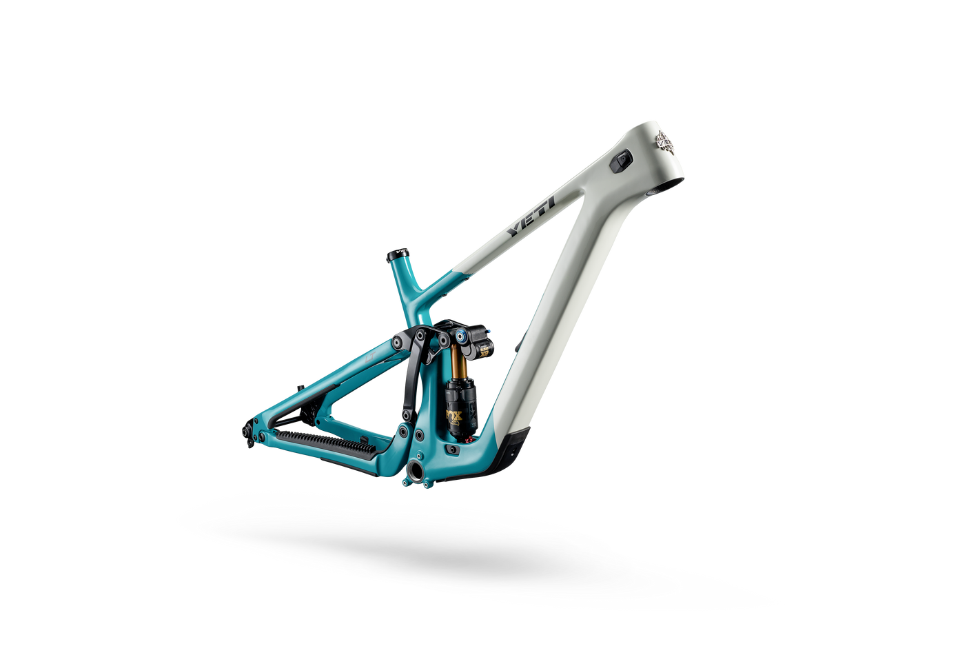 Yeti LT T-Series 90/XO: Pre-Order