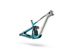 Yeti LT T-Series 90/XO: Pre-Order