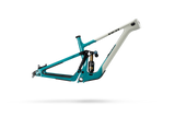 Yeti LT T-Series 90/XO: Pre-Order