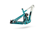 Yeti LT T-Series 90/XO: Pre-Order