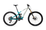 Yeti LT T-Series 90/XO: Pre-Order