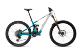 Yeti LT T-Series XO: Pre-Order