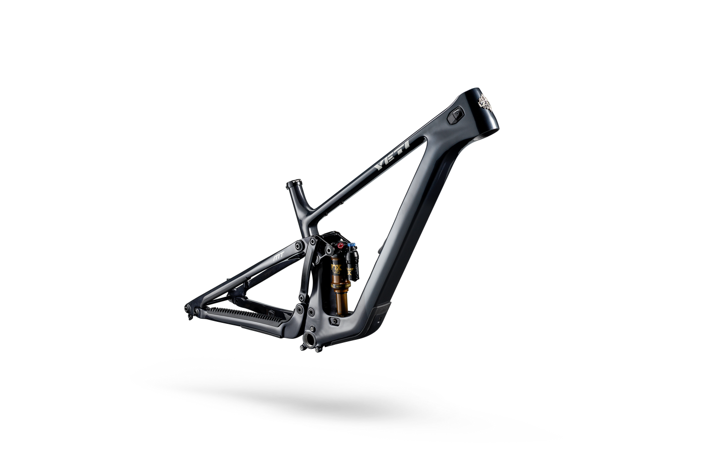 YETI MT T-Series Frame