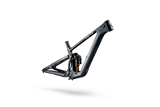 YETI MT T-Series Frame