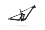 YETI MT T-Series Frame