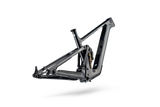 YETI MT T-Series Frame