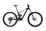 YETI MT T-SERIES XO/ Eagle 90