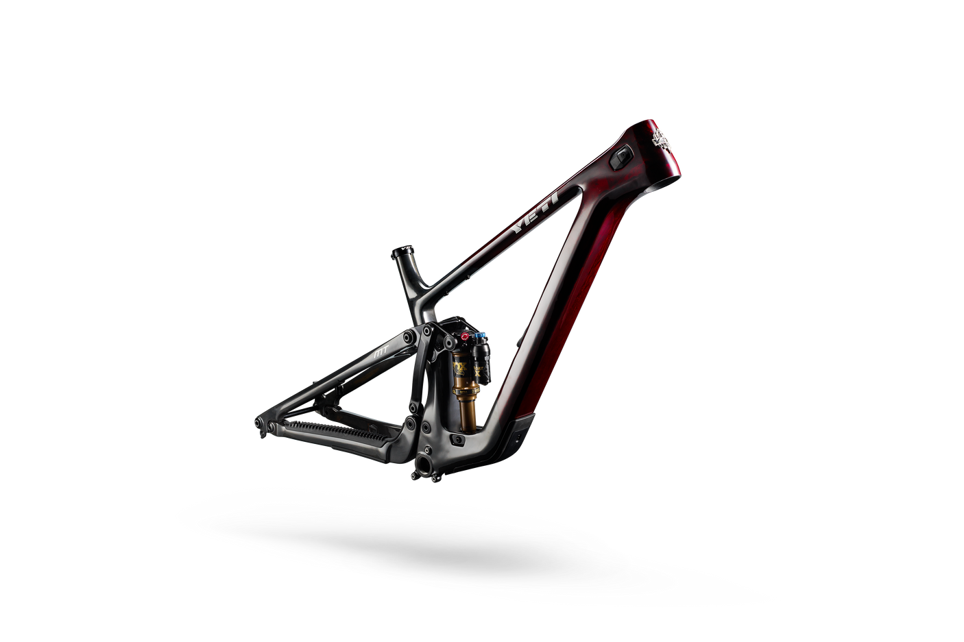 YETI MT T-Series Frame