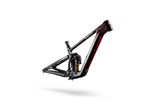 YETI MT T-Series Frame