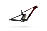 YETI MT T-Series Frame