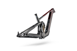 YETI MT T-Series Frame
