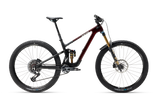 YETI MT T-SERIES XO/ Eagle 90