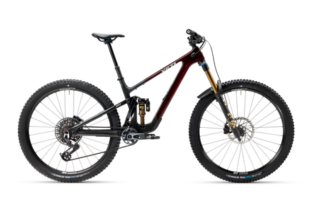YETI MT T-SERIES XO/ Eagle 90