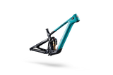 YETI MT T-Series Frame