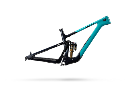 YETI MT T-SERIES XO