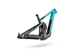 YETI MT T-Series Frame