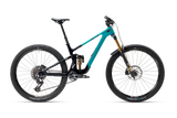 YETI MT T-SERIES XO/ Eagle 90
