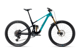YETI MT T-SERIES XO