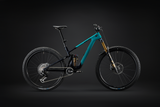 YETI MT T-SERIES XO