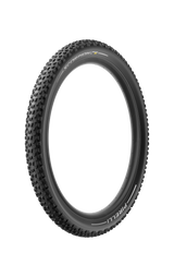 PIRELLI Scorpion Enduro M HardWall SmartGRIP Gravity