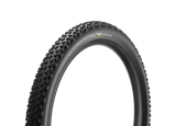 PIRELLI Scorpion Enduro M HardWall SmartGRIP Gravity