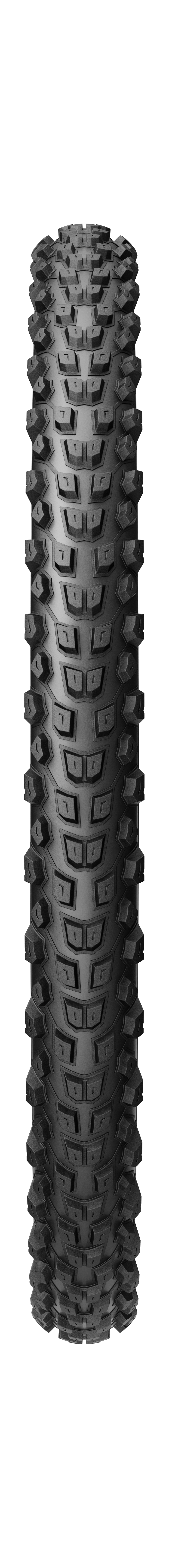 PIRELLI E-MTB SmartGrip Gravity [All Variants]