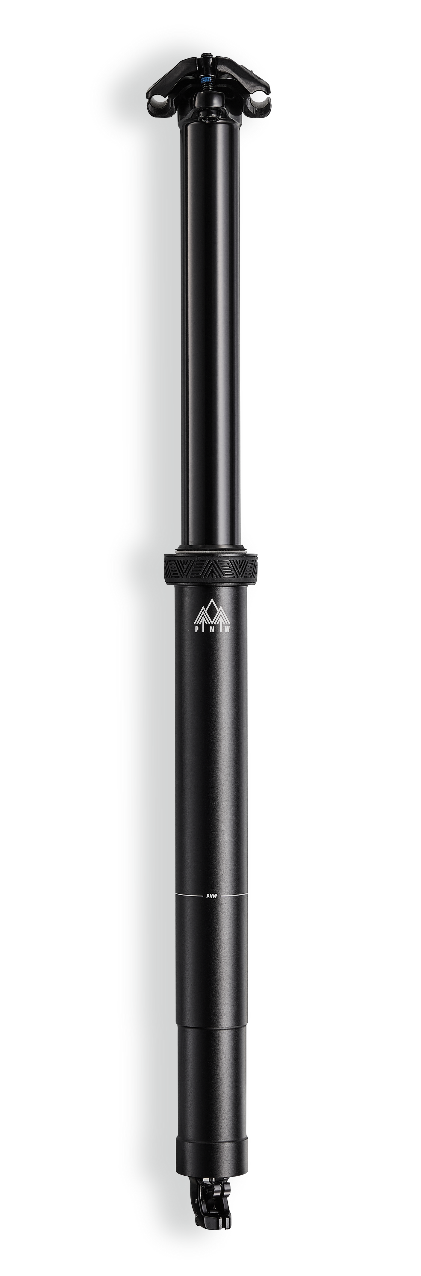 PNW Loam Dropper Gen 2