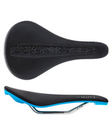 PEATY'S Monarch Saddle