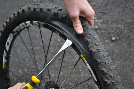PEDROS Downhill Tire Lever II