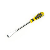 PEDROS Downhill Tire Lever II
