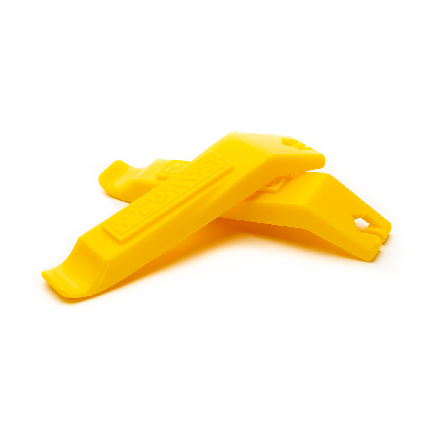 PEDROS Tyre Levers