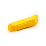 PEDROS Tyre Levers