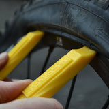 PEDROS Tyre Levers