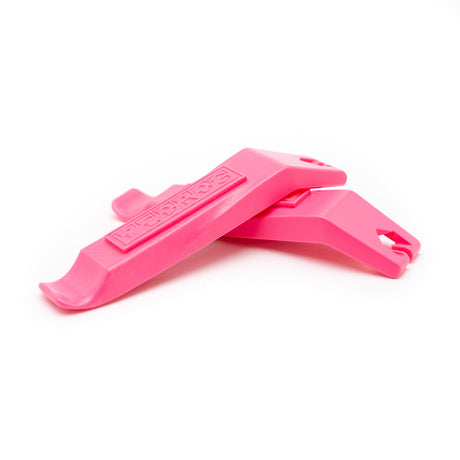 PEDROS Tyre Levers