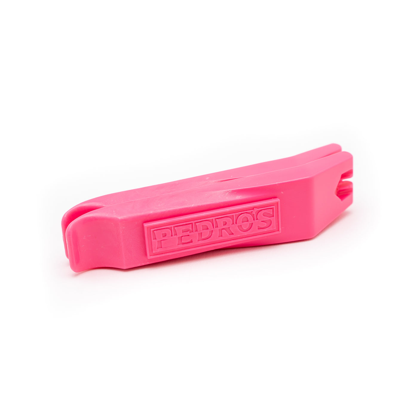 PEDROS Tyre Levers
