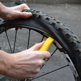 PEDROS Tyre Levers