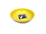 PEDROS Magnetic Parts Tray