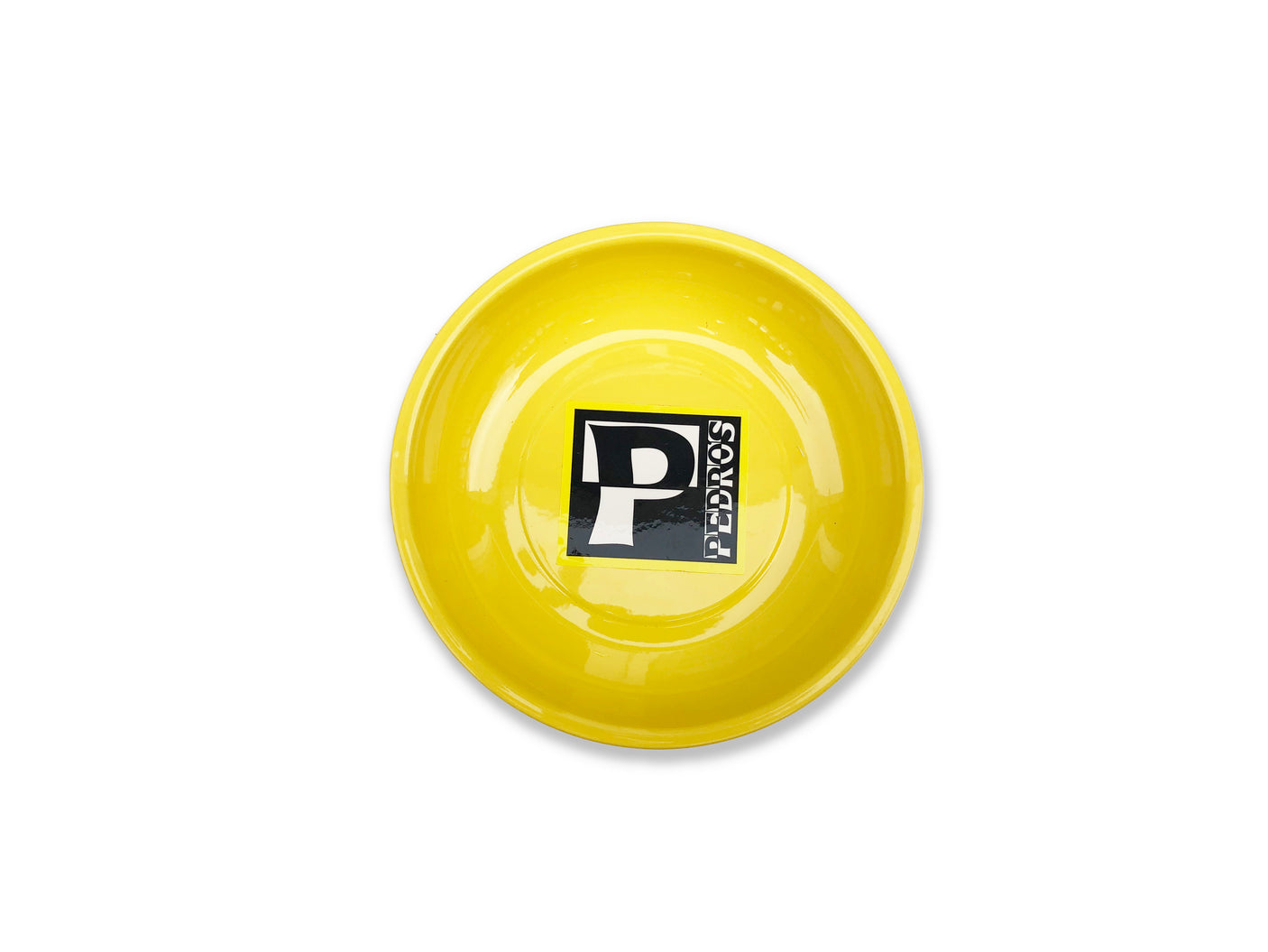 PEDROS Magnetic Parts Tray
