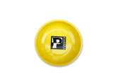 PEDROS Magnetic Parts Tray