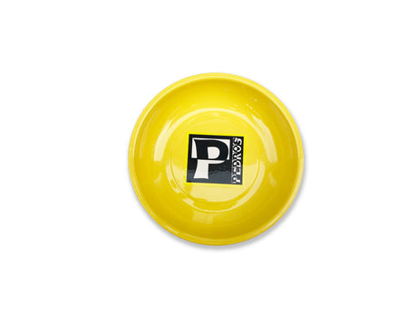 PEDROS Magnetic Parts Tray