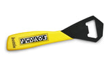 PEDROS Beverage Wrench