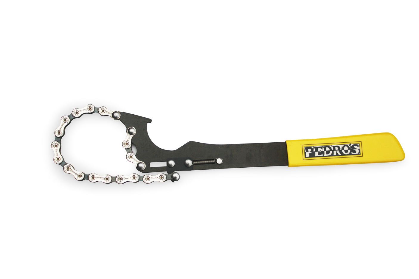 PEDROS Pro Chain Whip